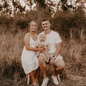 Meet your Posher, Shalena